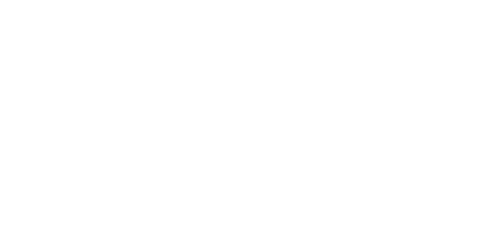 Newpress