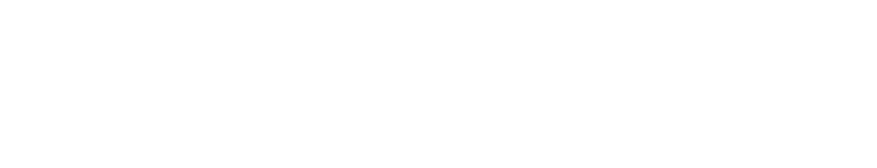 Newpress